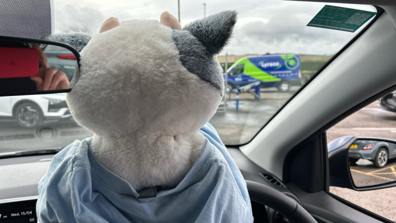 Hyundai i10 1.0 [63] Advance 5dr Auto [Nav] Petrol Hatchback